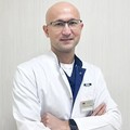 Фотография специалиста Матякубов Расул Рахимович