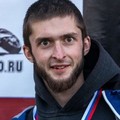 Фотография специалиста Шумский Василий
