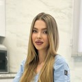 Фотография специалиста Прасолова Елизавета Сергеевна