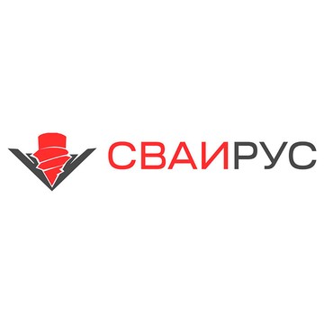 СваиРус фото 1