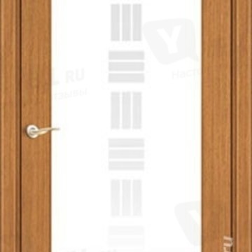 Двери Дешево на Ивана Сусанина фото 2