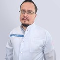Фотография специалиста Самойлов Юрий Геннадьевич