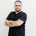 Фотография специалиста Куразян Гарий Рафаэлович