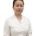 Фотография специалиста Баянова Ирина Николаевна