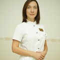 Фотография специалиста Ковырзина Наталья Владимировна