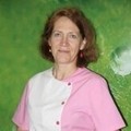 Фотография специалиста Степнова Марина Викторовна