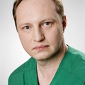 Фотография специалиста Крылов Антон Павлович