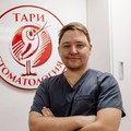 Фотография специалиста Ковалевич Алексей Васильевич
