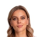 Фотография специалиста Ветлужских Яна Николаевна