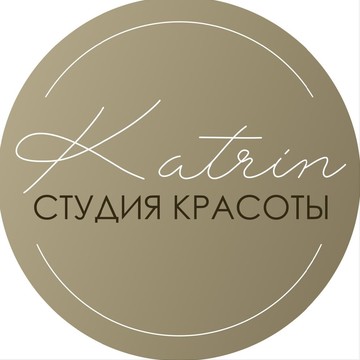 Студия красоты Katrin фото 1