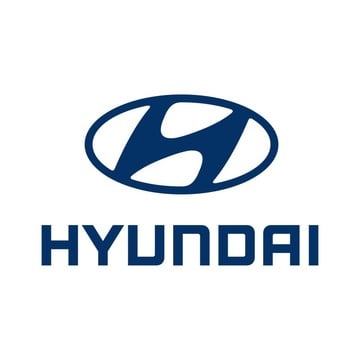 Автоцентр Апельсин Hyundai фото 1