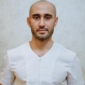 Фотография специалиста Хаупшев Аскер Арсенович