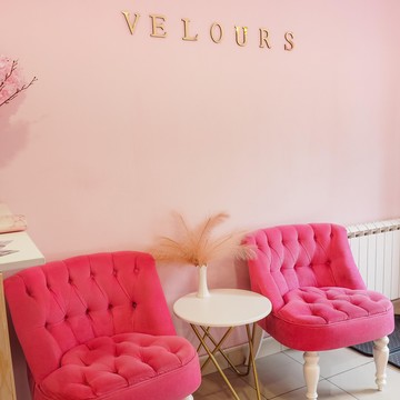 Студия красивого тела Velours фото 2