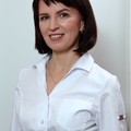 Фотография специалиста Галимская Вера Александровна