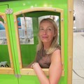 Фотография специалиста Мухина Светлана Витальевна