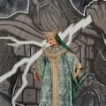 Фотография специалиста Шиганова Юлия Витальевна