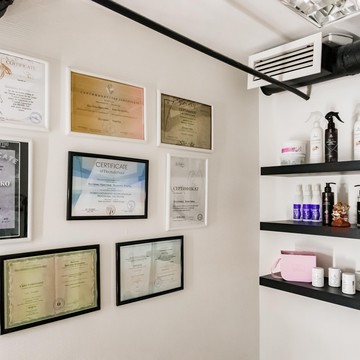 Салон эпиляции Suga bar фото 3