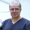 Фотография специалиста Жарко Анатолий Павлович