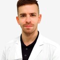 Фотография специалиста Тепляшин Роман Андреевич