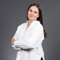 Фотография специалиста Минакова Анна Игоревна