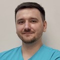 Фотография специалиста Игнатьев Роман Юрьевич