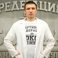 Фотография специалиста Прудников Виктор Викторович
