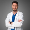 Фотография специалиста Смутченко Иван Владимирович