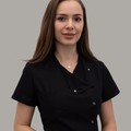 Фотография специалиста Темботова Луиза Увайсовна
