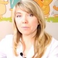 Фотография специалиста Мензелинцева Светлана Константиновна