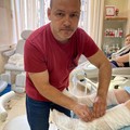 Фотография специалиста Дробыш Андрей