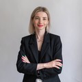 Фотография специалиста Серкова Евгения