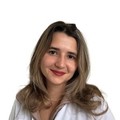 Фотография специалиста Самигуллина Диана Джамильевна