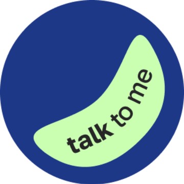 talk to me | Центр английского языка фото 1
