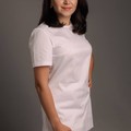 Фотография специалиста Алиева Заира Мамедалиевна
