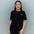 Фотография специалиста Биккинеева Азалия Азатовна