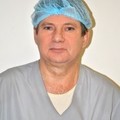 Фотография специалиста Гейкин Валерий Александрович