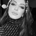 Фотография специалиста Хориш