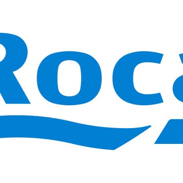 Shop ROCA фото 1