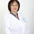 Фотография специалиста Кондрашова Валентина Владимировна