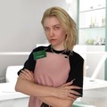 Фотография специалиста З. Елизавета