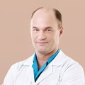 Фотография специалиста Бутич Алексей Анатольевич