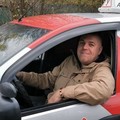 Фотография специалиста Тюнев Сергей