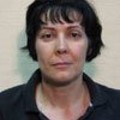 Фотография специалиста Завьялова Елена Николаевна