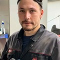 Фотография специалиста Кондрашов Владимир