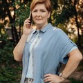 Фотография специалиста Левина Полина Александровна