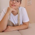 Фотография специалиста Нестерова Мария Владимировна