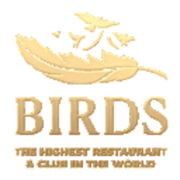 Ресторан-клуб Birds фото 1