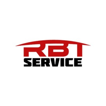RBT Service фото 1