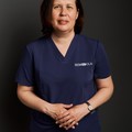 Фотография специалиста Панкратова Инна Владимировна