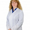 Фотография специалиста Бунина Ольга Владимировна